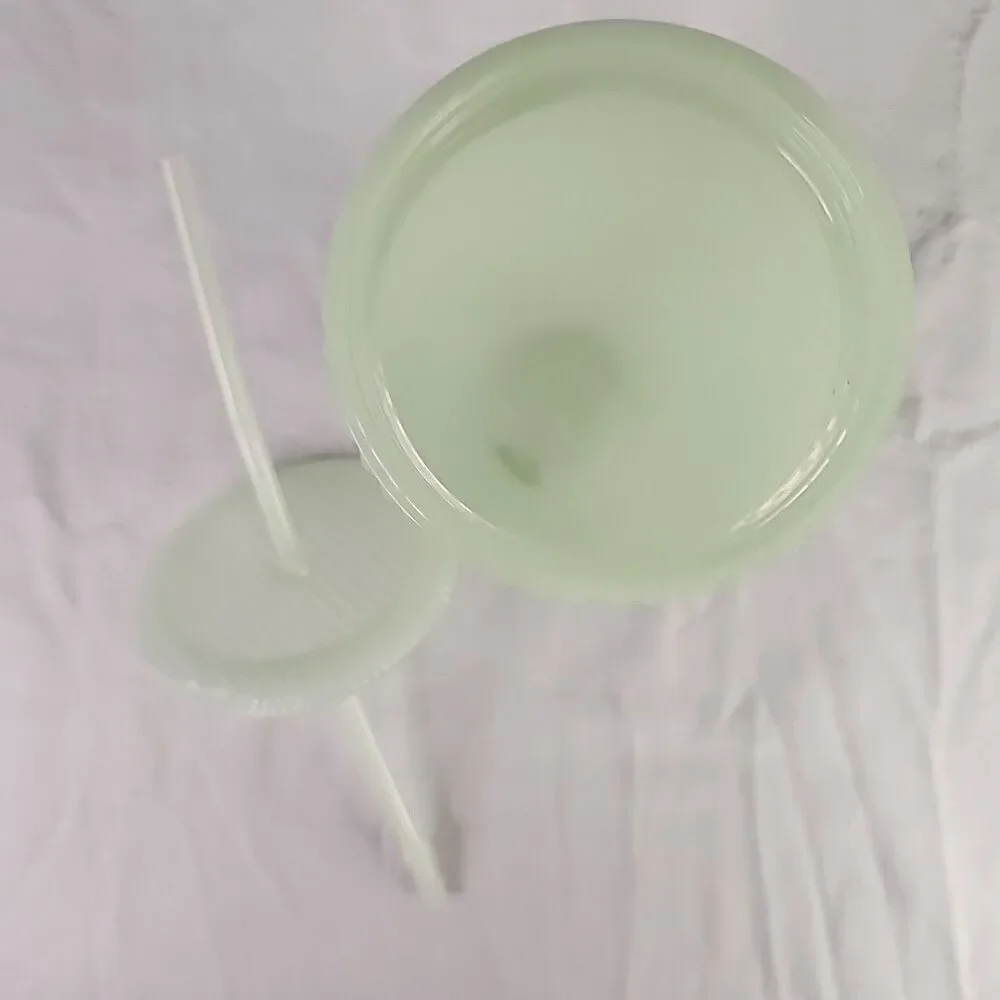 Unbranded tumbler screw